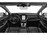 Thumbnail of 2023 Crystal Black Silica Subaru Outback