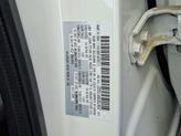 Thumbnail of 2023 Rhodium White Metallic Mazda CX-5