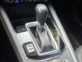 Thumbnail of 2023 Rhodium White Metallic Mazda CX-5