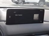 Thumbnail of 2023 Rhodium White Metallic Mazda CX-5