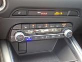 Thumbnail of 2023 Rhodium White Metallic Mazda CX-5