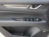 Thumbnail of 2023 Rhodium White Metallic Mazda CX-5