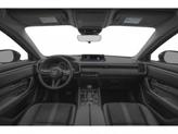 Thumbnail of 2025 Machine Gray Metallic Mazda CX-50 Hybrid