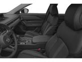 Thumbnail of 2025 Machine Gray Metallic Mazda CX-50 Hybrid