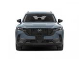 Thumbnail of 2025 Machine Gray Metallic Mazda CX-50 Hybrid