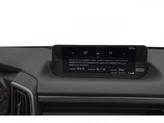 Thumbnail of 2025 Machine Gray Metallic Mazda CX-50 Hybrid