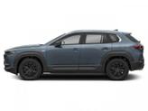 Thumbnail of 2025 Machine Gray Metallic Mazda CX-50 Hybrid