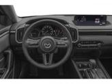 Thumbnail of 2025 Machine Gray Metallic Mazda CX-50 Hybrid
