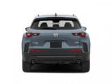 Thumbnail of 2025 Machine Gray Metallic Mazda CX-50 Hybrid