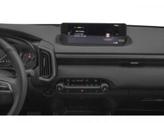 Thumbnail of 2025 Machine Gray Metallic Mazda CX-50 Hybrid