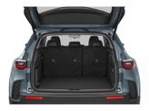 Thumbnail of 2025 Machine Gray Metallic Mazda CX-50 Hybrid