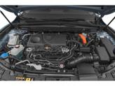 Thumbnail of 2025 Machine Gray Metallic Mazda CX-50 Hybrid