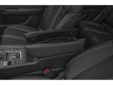 Thumbnail of 2025 Machine Gray Metallic Mazda CX-50 Hybrid