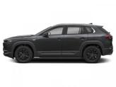 Thumbnail of 2025 Machine Gray Metallic Mazda CX-50 Hybrid