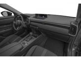 Thumbnail of 2025 Machine Gray Metallic Mazda CX-50 Hybrid