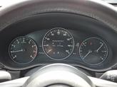 Thumbnail of 2023 Snowflake White Pearl Mica Mazda CX-30