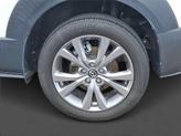 Thumbnail of 2023 Snowflake White Pearl Mica Mazda CX-30
