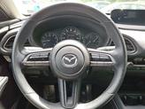 Thumbnail of 2023 Snowflake White Pearl Mica Mazda CX-30