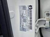 Thumbnail of 2023 Snowflake White Pearl Mica Mazda CX-30
