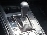 Thumbnail of 2023 Snowflake White Pearl Mica Mazda CX-30