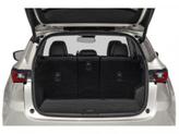 Thumbnail of 2025 Rhodium White Metallic Mazda CX-5