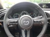 Thumbnail of 2025 Ceramic Metallic Mazda CX-30