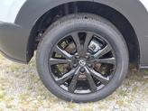 Thumbnail of 2025 Ceramic Metallic Mazda CX-30