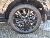 Thumbnail of 2025 Jet Black Mica Mazda CX-5