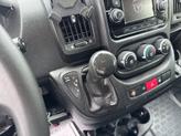 Thumbnail of 2020 Bright White Clearcoat RAM ProMaster 2500