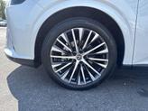 Thumbnail of 2023 Eminent White Pearl Lexus RX 350