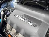 Thumbnail of 2008 Blue Honda Fit