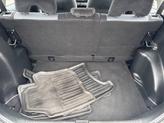 Thumbnail of 2008 Blue Honda Fit