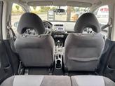 Thumbnail of 2008 Blue Honda Fit