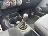 Thumbnail of 2008 Blue Honda Fit