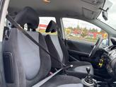 Thumbnail of 2008 Blue Honda Fit
