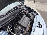 Thumbnail of 2008 Blue Honda Fit