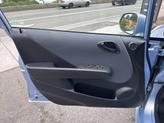 Thumbnail of 2008 Blue Honda Fit
