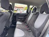 Thumbnail of 2008 Blue Honda Fit
