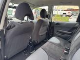 Thumbnail of 2008 Blue Honda Fit