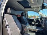 Thumbnail of 2016 Onyx Black GMC Sierra 2500