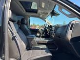 Thumbnail of 2016 Onyx Black GMC Sierra 2500