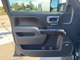 Thumbnail of 2016 Onyx Black GMC Sierra 2500