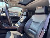 Thumbnail of 2016 Onyx Black GMC Sierra 2500