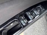 Thumbnail of 2016 Gray Ford Fusion