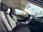Thumbnail of 2016 Gray Ford Fusion