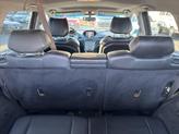 Thumbnail of 2008 Sterling Gray Metallic Acura MDX