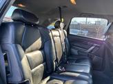 Thumbnail of 2008 Sterling Gray Metallic Acura MDX