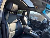 Thumbnail of 2008 Sterling Gray Metallic Acura MDX