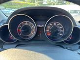 Thumbnail of 2008 Sterling Gray Metallic Acura MDX