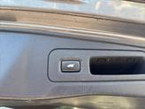 Thumbnail of 2008 Sterling Gray Metallic Acura MDX